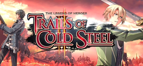 Download The Legend of Heroes: Trails of Cold Steel 2 pc game