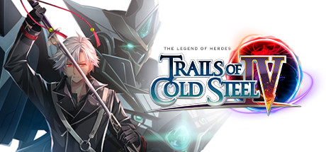 Download The Legend of Heroes: Trails of Cold Steel IV pc game