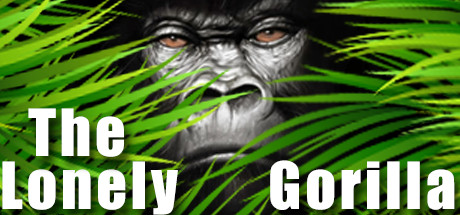 Download The Lonely Gorilla pc game