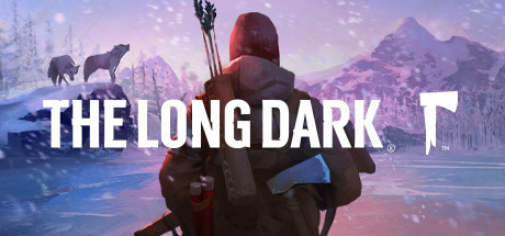 Download The Long Dark pc game