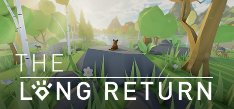 Download The Long Return pc game