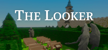 Download The Looker pc game