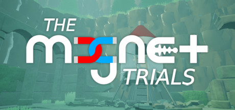 Download The Magnet Trials pc game