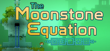 Download The Moonstone Equation pc game