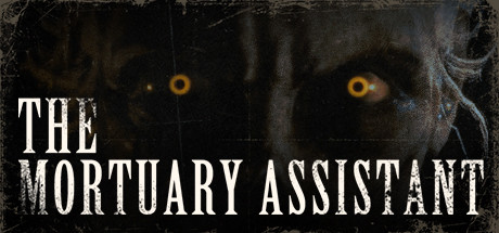 Download The Mortuary Assistant pc game