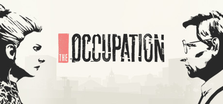 Download The Occupation pc game