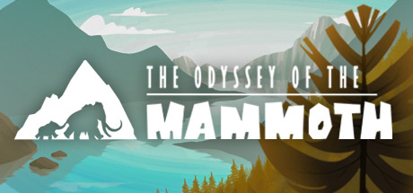 Download The Odyssey of the Mammoth pc game