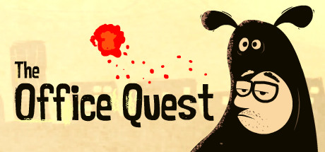 Download The Office Quest pc game