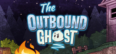 Download The Outbound Ghost pc game