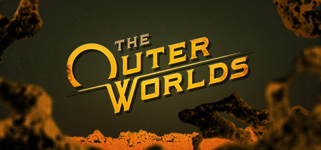 Download The Outer Worlds pc game