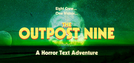 Download The Outpost Nine pc game