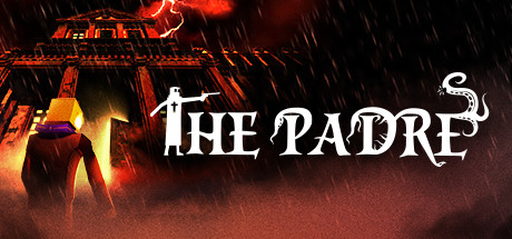 Download The Padre pc game