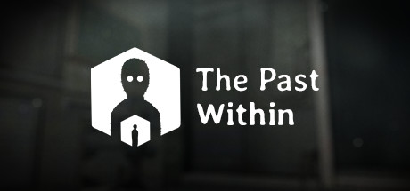 Download The Past Within pc game