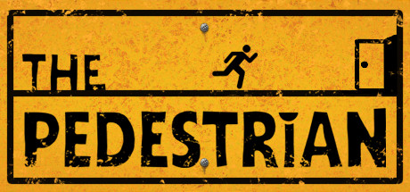 Download The Pedestrian pc game