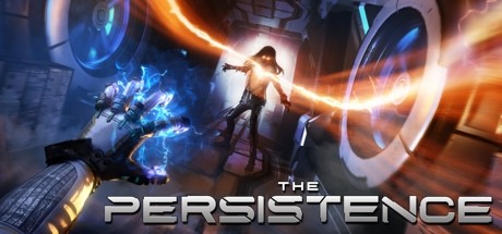 Download The Persistence pc game