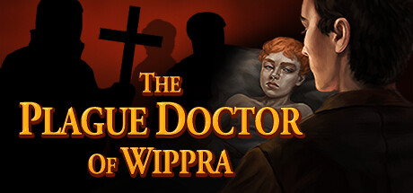 Download The Plague Doctor of Wippra pc game