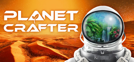 Download The Planet Crafter pc game