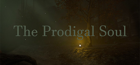 Download The Prodigal Soul pc game