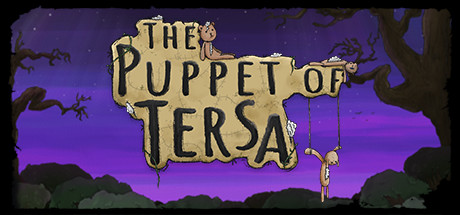 Download The Puppet of Tersa pc game