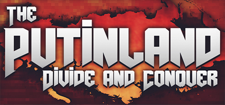 Download The Putinland: Divide & Conquer pc game