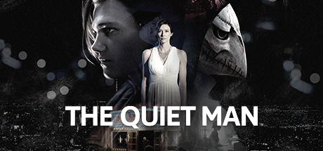 Download THE QUIET MAN pc game