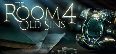 Download The Room 4: Old Sins pc game