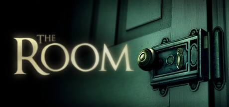 Download The Room pc game