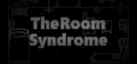 Download The Room Syndrome pc game