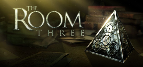 Download The Room Three pc game