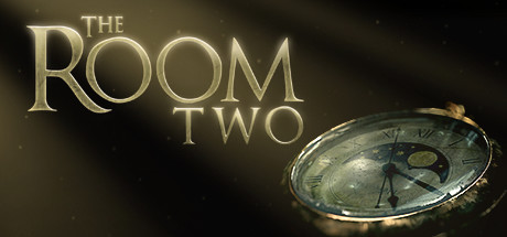 Download The Room Two pc game