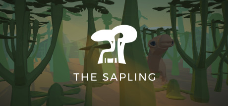 Download The Sapling pc game