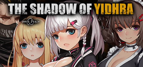 Download The Shadow of Yidhra pc game