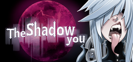 Download The Shadow You pc game