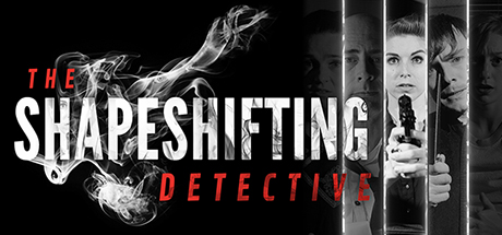 Download The Shapeshifting Detective pc game