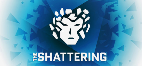 Download The Shattering pc game