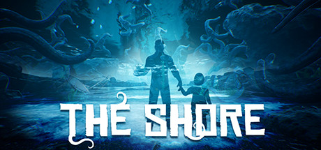 Download The Shore pc game