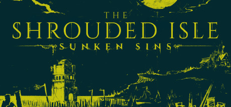 Download The Shrouded Isle pc game