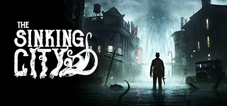 Download The Sinking City pc game