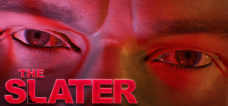 Download The Slater pc game