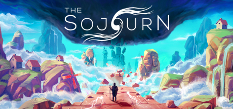 Download The Sojourn pc game