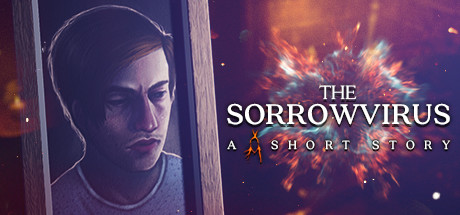 Download The Sorrowvirus: A Faceless Short Story pc game