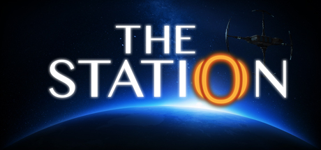 Download The Station pc game