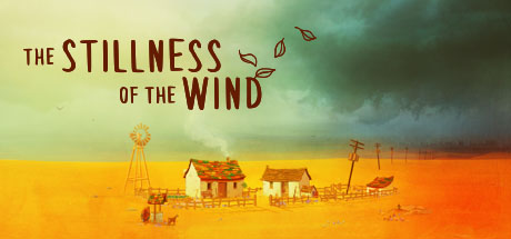 Download The Stillness of the Wind pc game