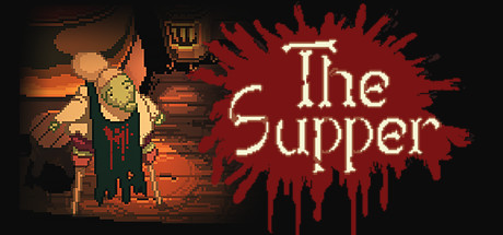 Download The Supper pc game