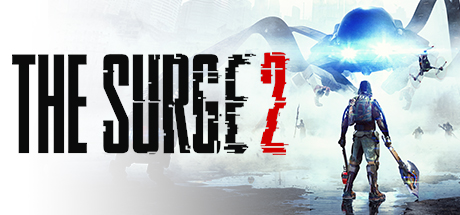 Download The Surge 2 pc game