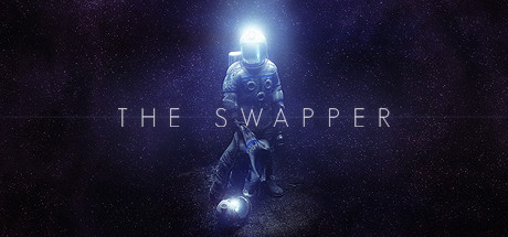 Download The Swapper pc game