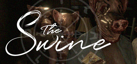 Download The Swine pc game