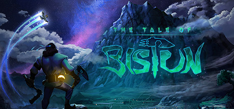 Download The Tale of Bistun pc game