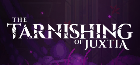 Download The Tarnishing of Juxtia pc game