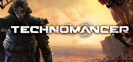 Download The Technomancer pc game